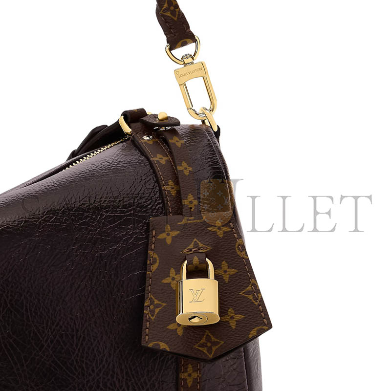 l0vis Vvtt0n express mm m26359 (36*24*18.5cm)